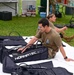‘We won’t forget,’ 165th hosts Murph Challenge