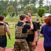 ‘We won’t forget,’ 165th hosts Murph Challenge