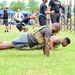 ‘We won’t forget,’ 165th hosts Murph Challenge