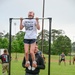 ‘We won’t forget,’ 165th hosts Murph Challenge