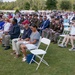 Hallowed stones tell story of ‘beloved nation, one name at a time’