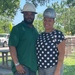 Shipyard Spotlight: Doreka Porter-Wright