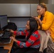 Shipyard Spotlight: Doreka Porter-Wright