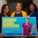 Shipyard Spotlight: Doreka Porter-Wright