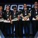 Army Esports Earns Silver at Inaugural DoD Esports Championship