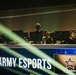 Army Esports Earns Silver at Inaugural DoD Esports Championship