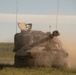 Idaho Army National Guard Annual Training 2022 - 148th FAR Live Fire Ops