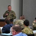 USAICoE and DA G-2 kick-off development of IA Intel Doctrine