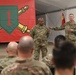 1st DIVARTY promotes MSG Howard