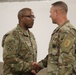 1st DIVARTY promotes MSG Howard
