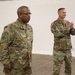 1st DIVARTY promotes MSG Howard