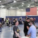 Hundreds attend Fort McCoy’s 2022 Wellness Fair at Rumpel Fitness Center