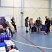 Hundreds attend Fort McCoy’s 2022 Wellness Fair at Rumpel Fitness Center