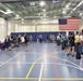 Hundreds attend Fort McCoy’s 2022 Wellness Fair at Rumpel Fitness Center