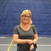 Hundreds attend Fort McCoy’s 2022 Wellness Fair at Rumpel Fitness Center