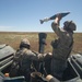 Idaho Army National Guard Annual Training 2022- Mortar Platoon