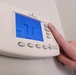 Fort Knox energy team shares money saving energy tips