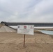 With USAID support, Al-Sheha Bridge has been rehabilitated!