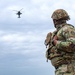 Field Training Exercise with 4th ID and 2nd Cavalry Regiment in Poland