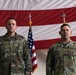 317th AMXS welcomes new commander