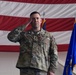 317th AMXS welcomes new commander