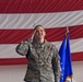 317th AMXS welcomes new commander