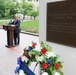 U.S. Department of Labor Military Veterans Alliance Presents Memorial Day Commemoration Day