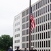 U.S. Department of Labor Military Veterans Alliance Presents Memorial Day Commemoration Day