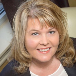 ACS financial advisor snares top honor