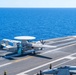 Neptune Shield 22 is the natural evolution of NATO's ability to integrate the high-end maritime warfare capabilities of an Aircraft Carrier Strike Group, an Amphibious Ready Group and a Marine Expeditionary Unit to support the defense of the alliance.