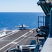 Neptune Shield 22 is the natural evolution of NATO's ability to integrate the high-end maritime warfare capabilities of an Aircraft Carrier Strike Group, an Amphibious Ready Group and a Marine Expeditionary Unit to support the defense of the alliance.