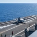 Neptune Shield 22 is the natural evolution of NATO's ability to integrate the high-end maritime warfare capabilities of an Aircraft Carrier Strike Group, an Amphibious Ready Group and a Marine Expeditionary Unit to support the defense of the alliance.