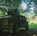 U.S. Soldiers assigned to 1ABCT, 3ID, HHC conduct security during Combined Resolve 17 in Hohenfels, Germany