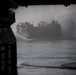 LCAC Operations