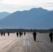 3rd Wing Airmen conduct FOD walk