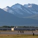 3rd Wing Airmen conduct FOD walk