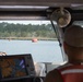 MCAS Cherry Point Conducts Waterway Patrols