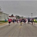 Hundreds attend Fort McCoy’s 2022 Wellness Fair at Rumpel Fitness Center