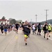 Hundreds attend Fort McCoy’s 2022 Wellness Fair at Rumpel Fitness Center