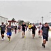 Hundreds attend Fort McCoy’s 2022 Wellness Fair at Rumpel Fitness Center