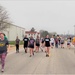 Hundreds attend Fort McCoy’s 2022 Wellness Fair at Rumpel Fitness Center