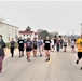 Hundreds attend Fort McCoy’s 2022 Wellness Fair at Rumpel Fitness Center