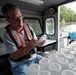 Team explains how it surveys Lake Cumberland’s water quality