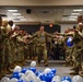 Congratulations 2022 master sergeant selectees!