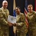 Congratulations 2022 master sergeant selectees!