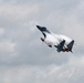 F-15 Eagle Takeoff