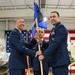 75th Mission Support Group welcomes new commander