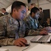 ShOC-N battle lab hosts distributed command and control event