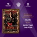 Exchange Teaming Up with Warner Bros. for Free Advanced Screening of ‘Elvis’ at Select Military Installations