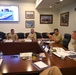 4th Fleet Conducts Maritime Staff Talks With Peru